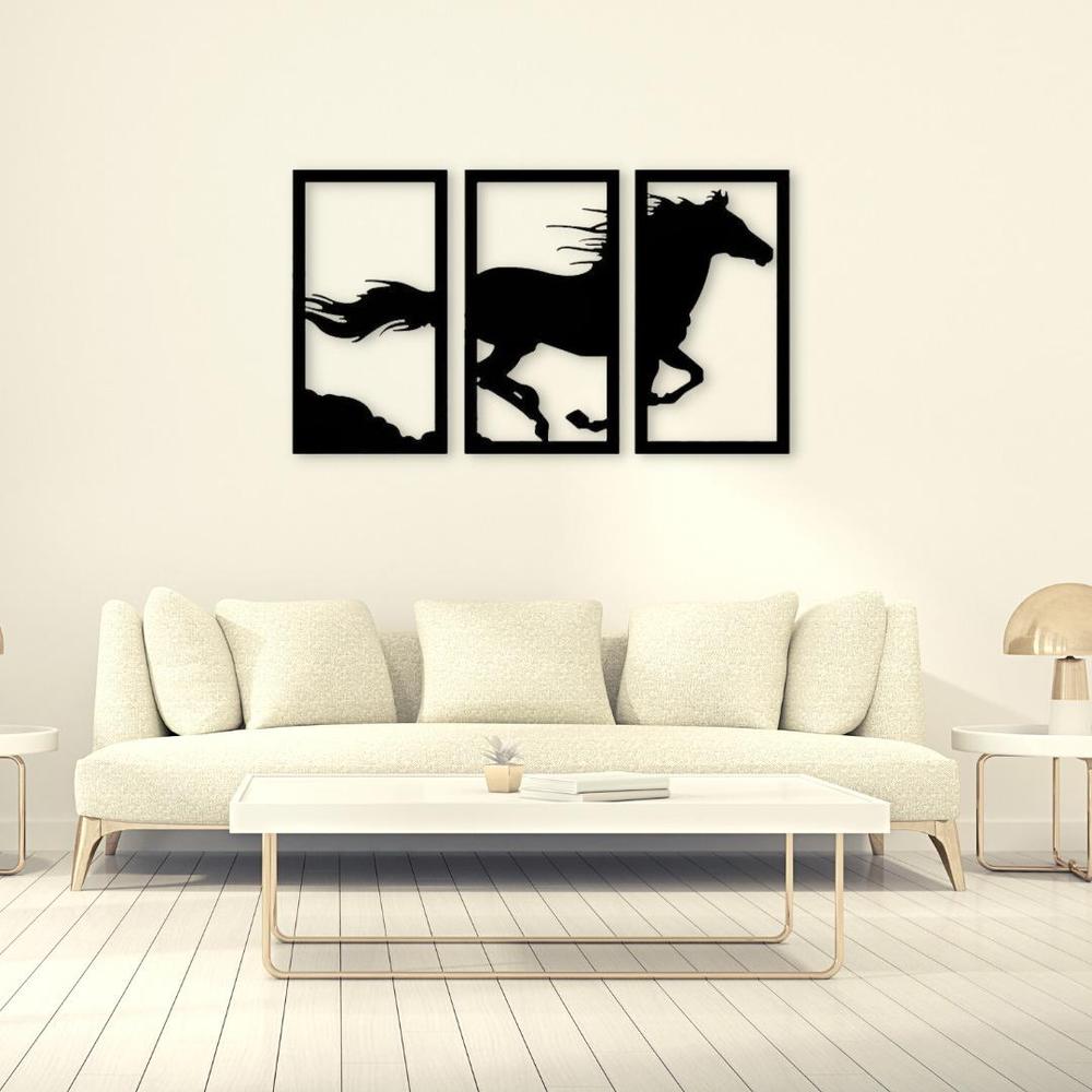 Wall Decore